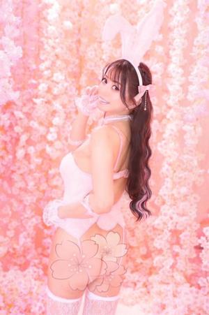 長門明奈の写メ日記｜ローテンブルク 吉原高級店ソープ