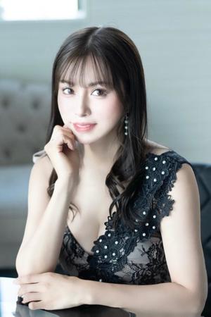 長門明奈の写メ日記｜ローテンブルク 吉原高級店ソープ