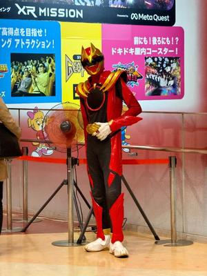 長門明奈の写メ日記｜ローテンブルク 吉原高級店ソープ