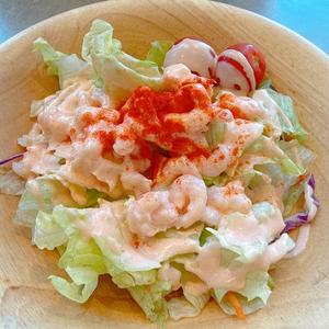 長門明奈の写メ日記｜ローテンブルク 吉原高級店ソープ