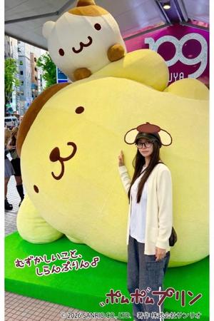 長門明奈の写メ日記｜ローテンブルク 吉原高級店ソープ