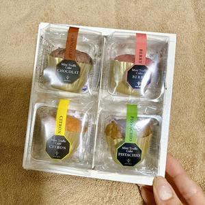 長門明奈の写メ日記｜ローテンブルク 吉原高級店ソープ