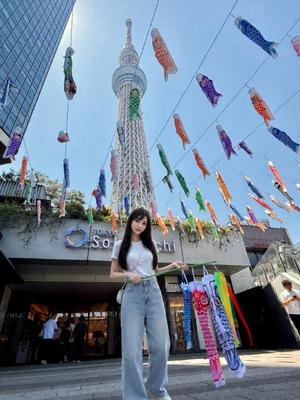 長門明奈の写メ日記｜ローテンブルク 吉原高級店ソープ