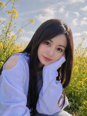 長門明奈の写メ日記｜ローテンブルク 吉原高級店ソープ