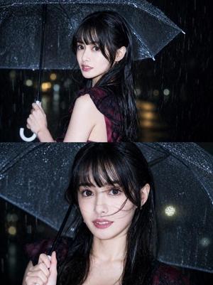 長門明奈の写メ日記｜ローテンブルク 吉原高級店ソープ