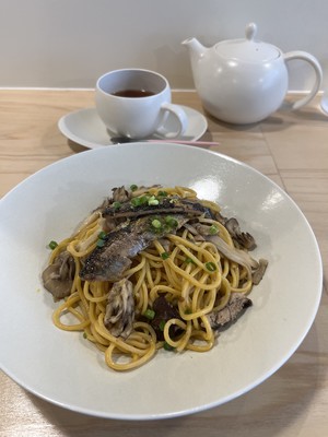 天野いくみの写メ日記｜ローテンブルク 吉原高級店ソープ