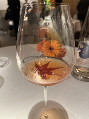 天野いくみの写メ日記｜ローテンブルク 吉原高級店ソープ