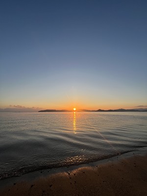天野いくみの写メ日記｜ローテンブルク 吉原高級店ソープ