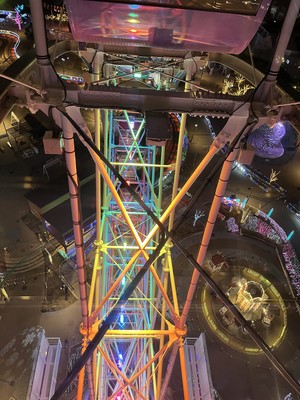 天野いくみの写メ日記｜ローテンブルク 吉原高級店ソープ