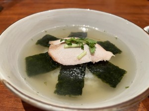 天野いくみの写メ日記｜ローテンブルク 吉原高級店ソープ