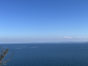 天野いくみの写メ日記｜ローテンブルク 吉原高級店ソープ