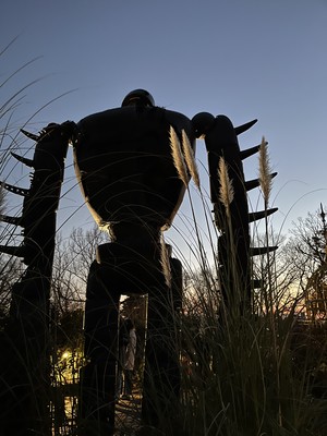 天野いくみの写メ日記｜ローテンブルク 吉原高級店ソープ