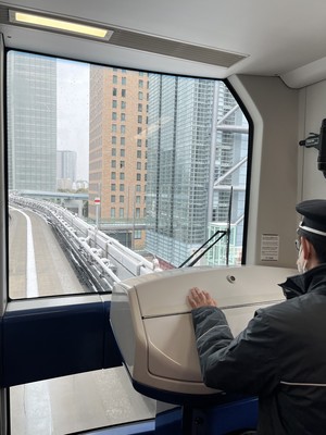 天野いくみの写メ日記｜ローテンブルク 吉原高級店ソープ