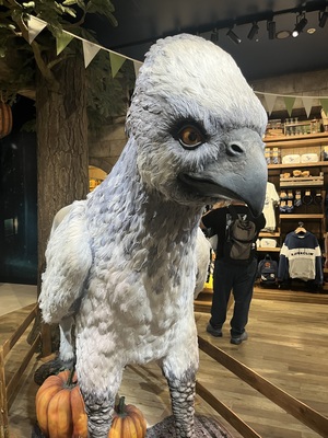 天野いくみの写メ日記｜ローテンブルク 吉原高級店ソープ