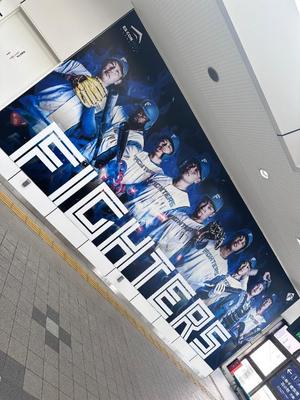 夢野 雅の写メ日記｜ローテンブルク 吉原高級店ソープ