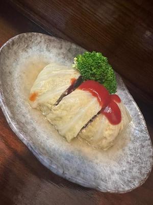 夢野 雅の写メ日記｜ローテンブルク 吉原高級店ソープ