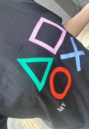 夢野 雅の写メ日記｜ローテンブルク 吉原高級店ソープ