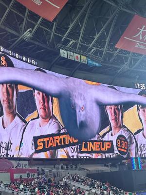 夢野 雅の写メ日記｜ローテンブルク 吉原高級店ソープ