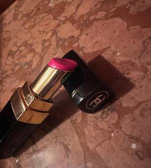 夢野 雅の写メ日記｜ローテンブルク 吉原高級店ソープ