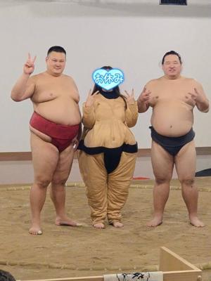 夢野 雅の写メ日記｜ローテンブルク 吉原高級店ソープ