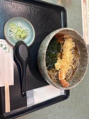 夢野 雅の写メ日記｜ローテンブルク 吉原高級店ソープ