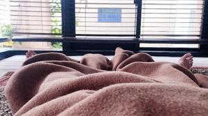 夢野 雅の写メ日記｜ローテンブルク 吉原高級店ソープ