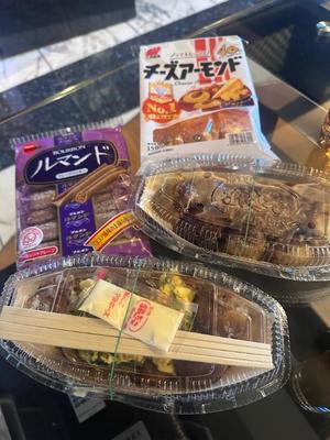 夢野 雅の写メ日記｜ローテンブルク 吉原高級店ソープ