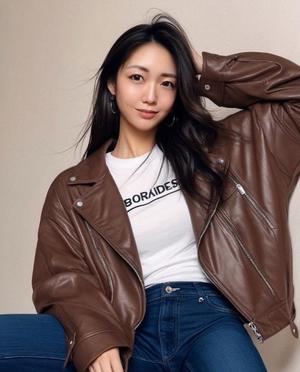 夢野 雅の写メ日記｜ローテンブルク 吉原高級店ソープ