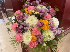 霧乃ゆみの写メ日記｜ローテンブルク 吉原高級店ソープ