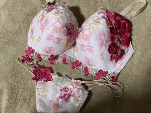 霧乃ゆみの写メ日記｜ローテンブルク 吉原高級店ソープ