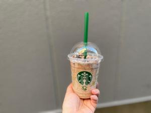 霧乃ゆみの写メ日記｜ローテンブルク 吉原高級店ソープ