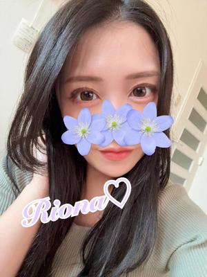 小松里緒奈の写メ日記｜ローテンブルク 吉原高級店ソープ