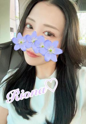 小松里緒奈の写メ日記｜ローテンブルク 吉原高級店ソープ