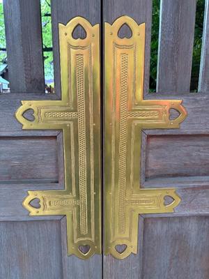 小松里緒奈の写メ日記｜ローテンブルク 吉原高級店ソープ