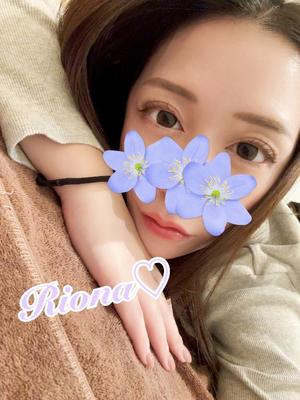 小松里緒奈の写メ日記｜ローテンブルク 吉原高級店ソープ