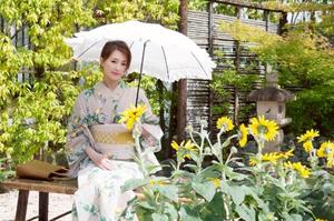 山岡鈴蘭の写メ日記｜ローテンブルク 吉原高級店ソープ