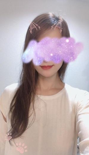 山岡鈴蘭の写メ日記｜ローテンブルク 吉原高級店ソープ