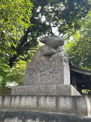山岡鈴蘭の写メ日記｜ローテンブルク 吉原高級店ソープ