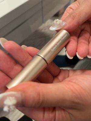 山岡鈴蘭の写メ日記｜ローテンブルク 吉原高級店ソープ