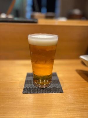 山岡鈴蘭の写メ日記｜ローテンブルク 吉原高級店ソープ