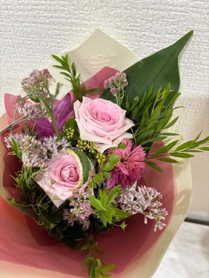 山岡鈴蘭の写メ日記｜ローテンブルク 吉原高級店ソープ