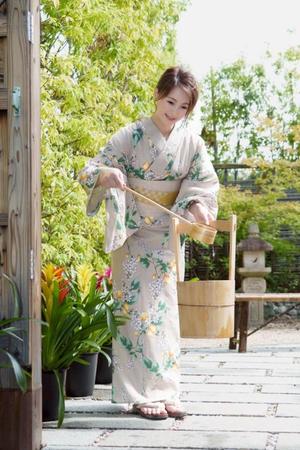 山岡鈴蘭の写メ日記｜ローテンブルク 吉原高級店ソープ