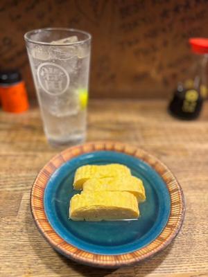 山岡鈴蘭の写メ日記｜ローテンブルク 吉原高級店ソープ