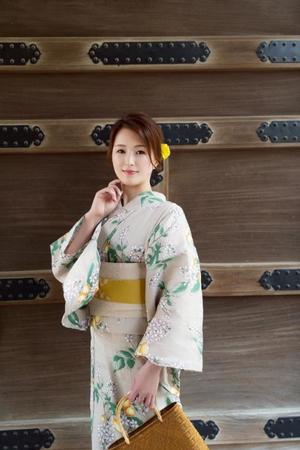 山岡鈴蘭の写メ日記｜ローテンブルク 吉原高級店ソープ