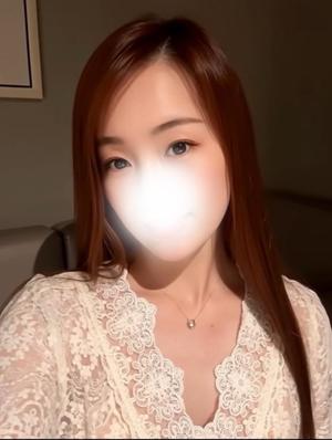 山岡鈴蘭の写メ日記｜ローテンブルク 吉原高級店ソープ