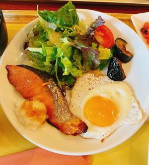 山岡鈴蘭の写メ日記｜ローテンブルク 吉原高級店ソープ