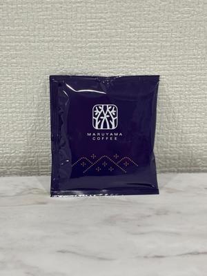 山岡鈴蘭の写メ日記｜ローテンブルク 吉原高級店ソープ