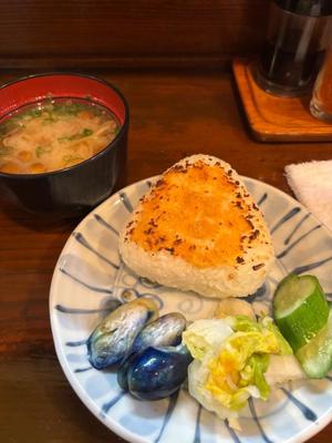 山岡鈴蘭の写メ日記｜ローテンブルク 吉原高級店ソープ