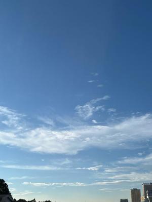 山岡鈴蘭の写メ日記｜ローテンブルク 吉原高級店ソープ