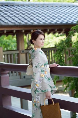 山岡鈴蘭の写メ日記｜ローテンブルク 吉原高級店ソープ